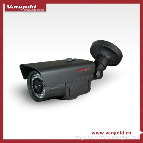 1080P HD Sdi Camera (VG-665PHD)
